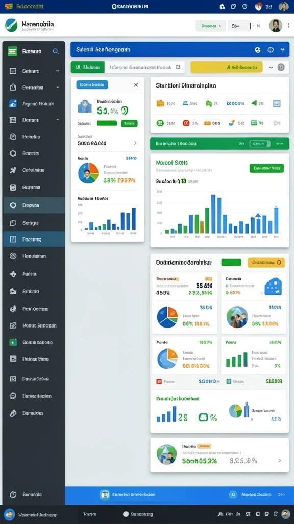 Screenshot rejekihub nomor 3