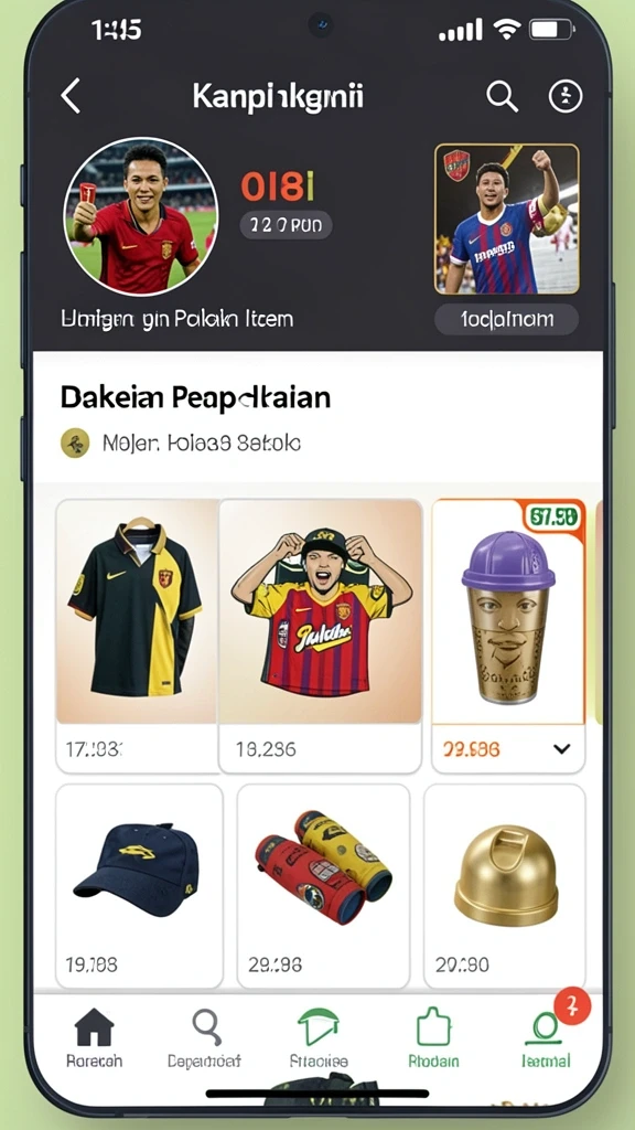 Screenshot ri188 nomor 3