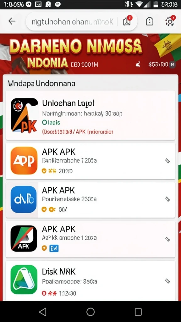 Screenshot rjslot88 nomor 1