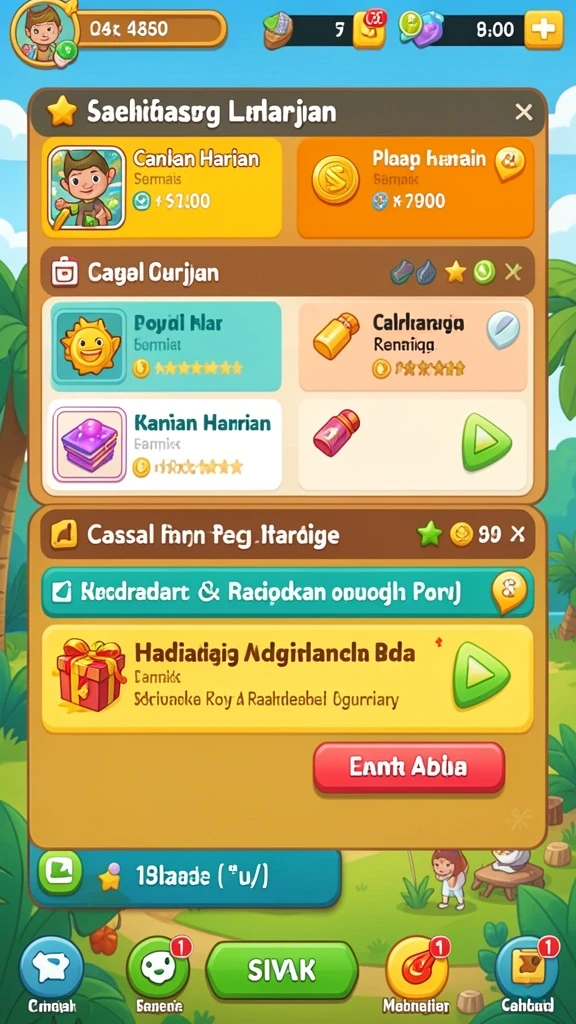 Screenshot rjslot88 nomor 2