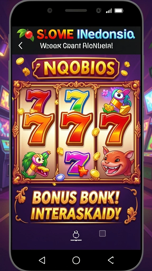 Screenshot rjslot88 nomor 3