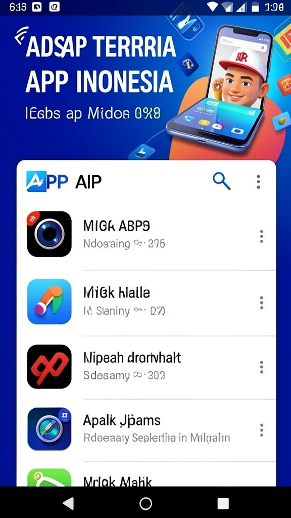 Screenshot rp55 nomor 2