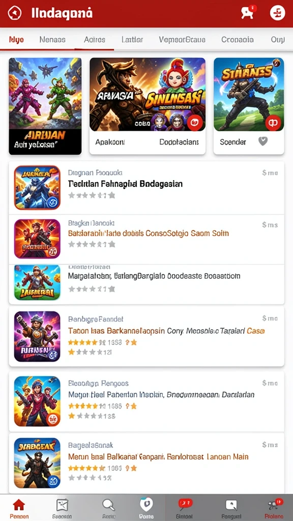 Screenshot rp55 nomor 3