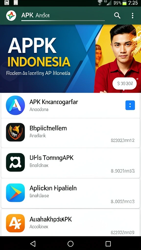 Screenshot rp66 nomor 2