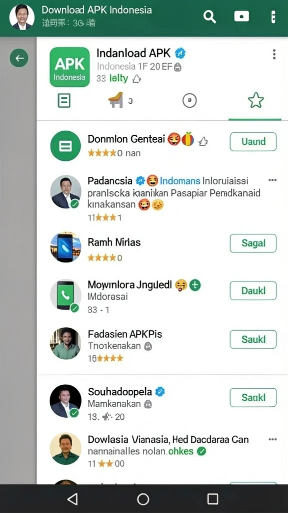 Screenshot rp99 nomor 2