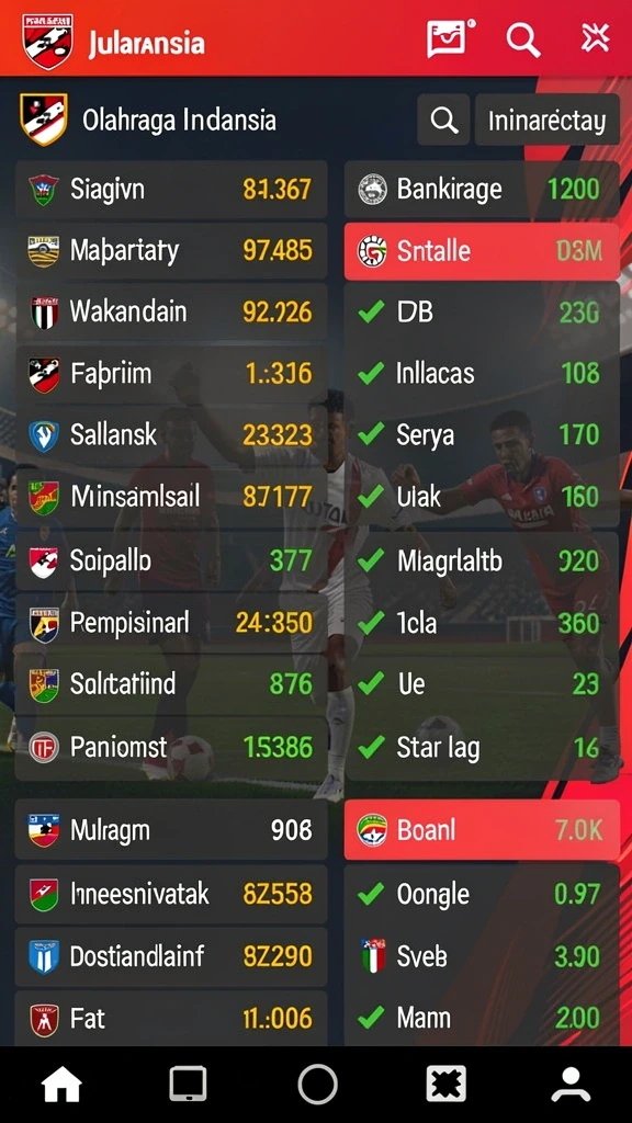 Screenshot rpok nomor 2