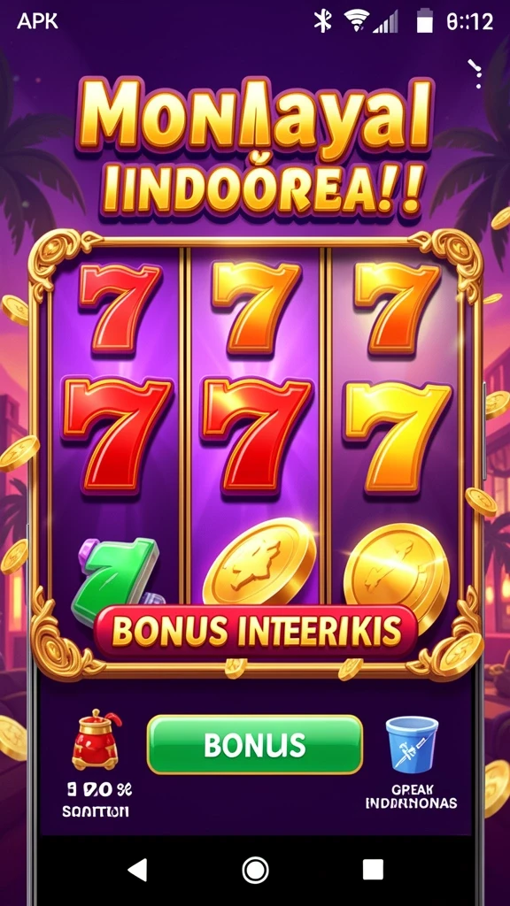 Screenshot rpvip3 nomor 1
