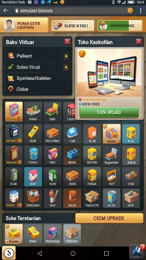 Screenshot rusa33 nomor 1