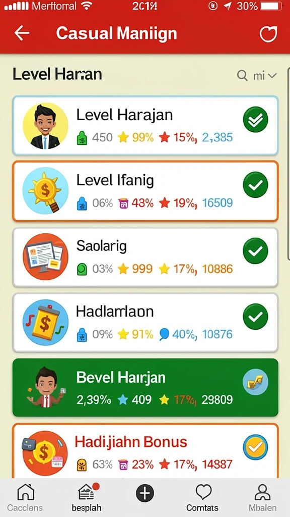 Screenshot rusa33 nomor 2