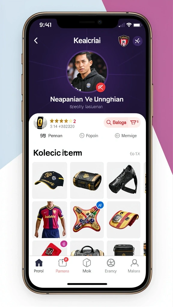 Screenshot s9s9 nomor 2