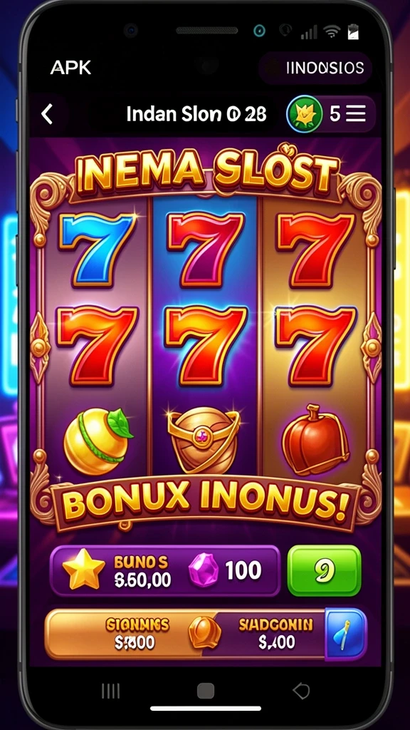 Screenshot sand77 nomor 1