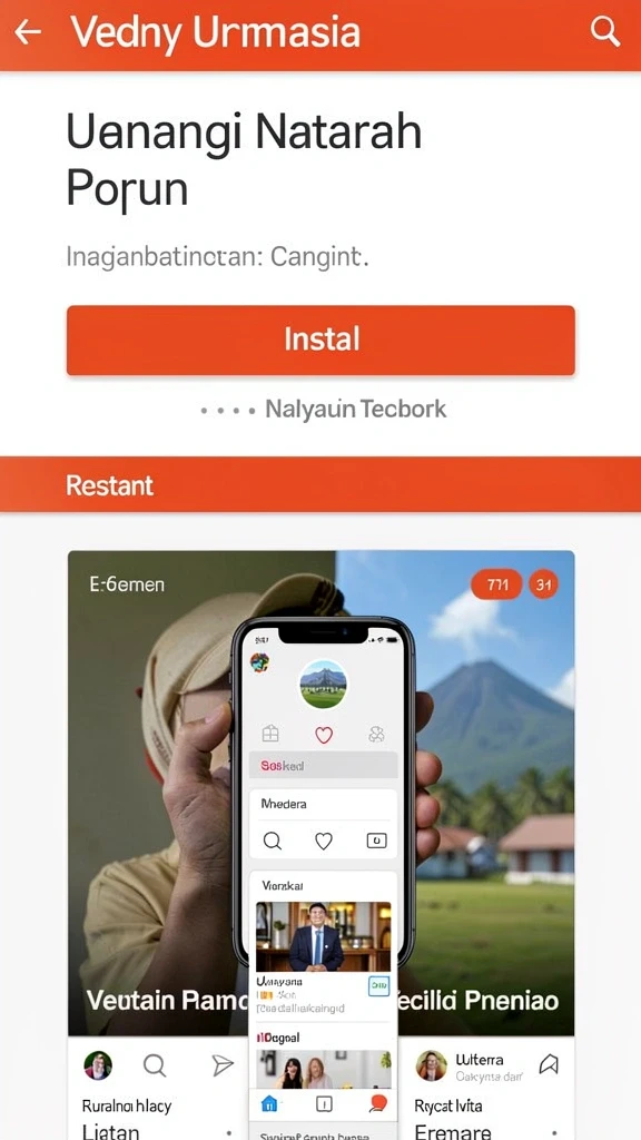 Screenshot sidaktoto nomor 2