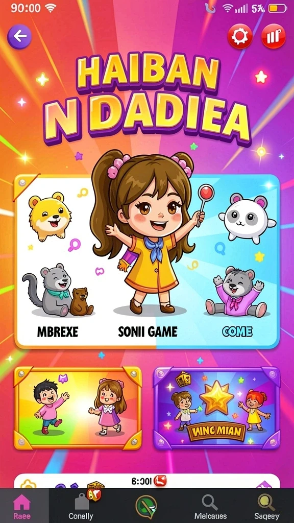 Screenshot sidaktoto nomor 3