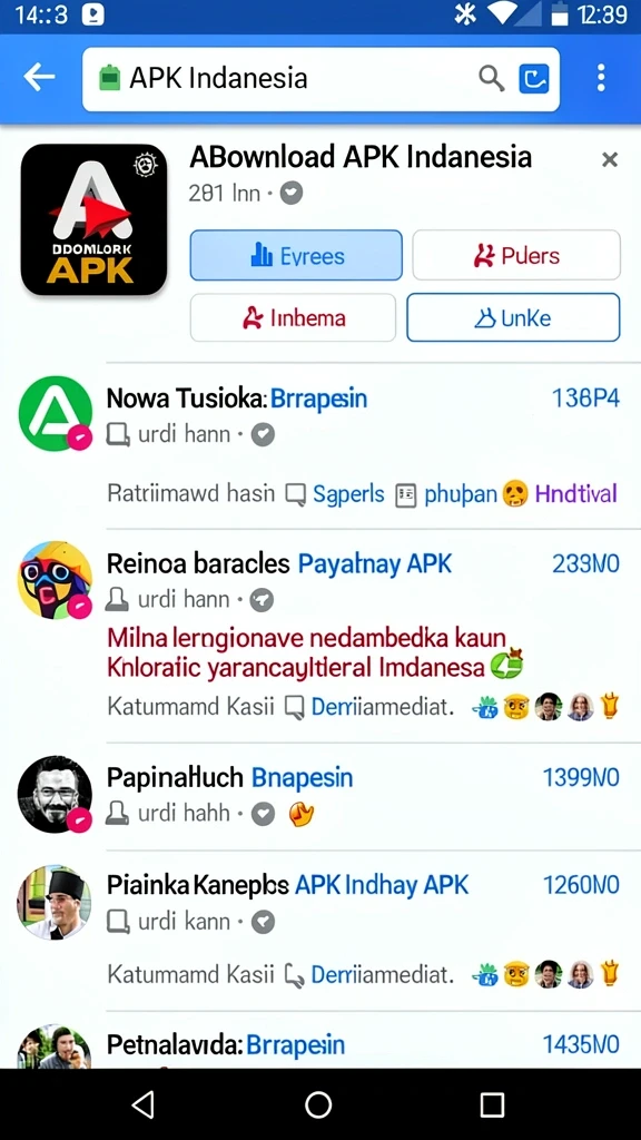 Screenshot sikat88 nomor 2