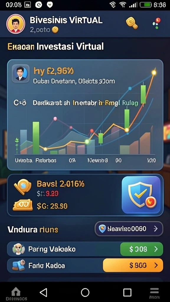 Screenshot situstoto nomor 1