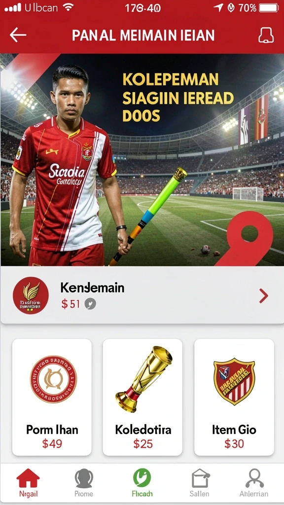 Screenshot slot39 nomor 2