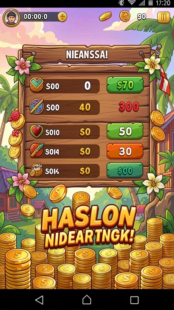 Screenshot slot39 nomor 3