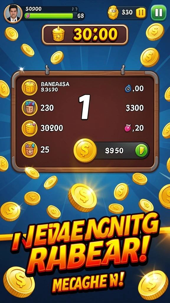 Screenshot sobatgaming nomor 3