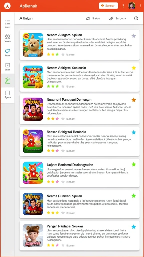 Screenshot solototo nomor 3