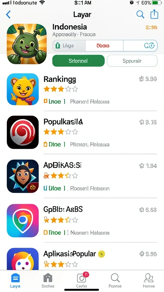 Screenshot sp666 nomor 1
