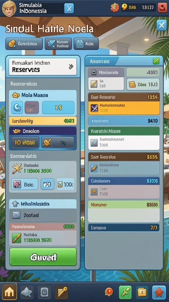 Screenshot sp666 nomor 3