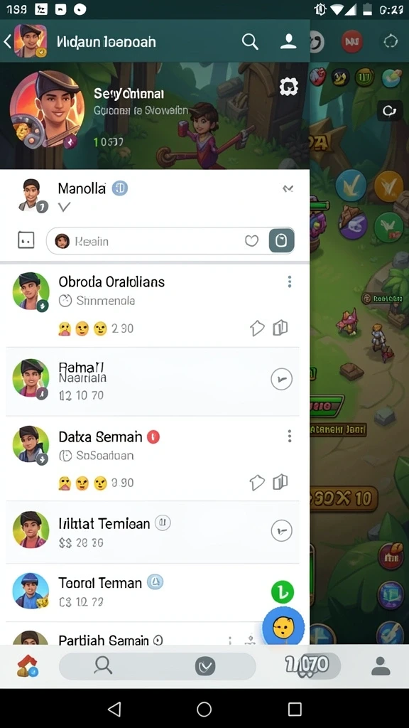 Screenshot spinbet99 nomor 3