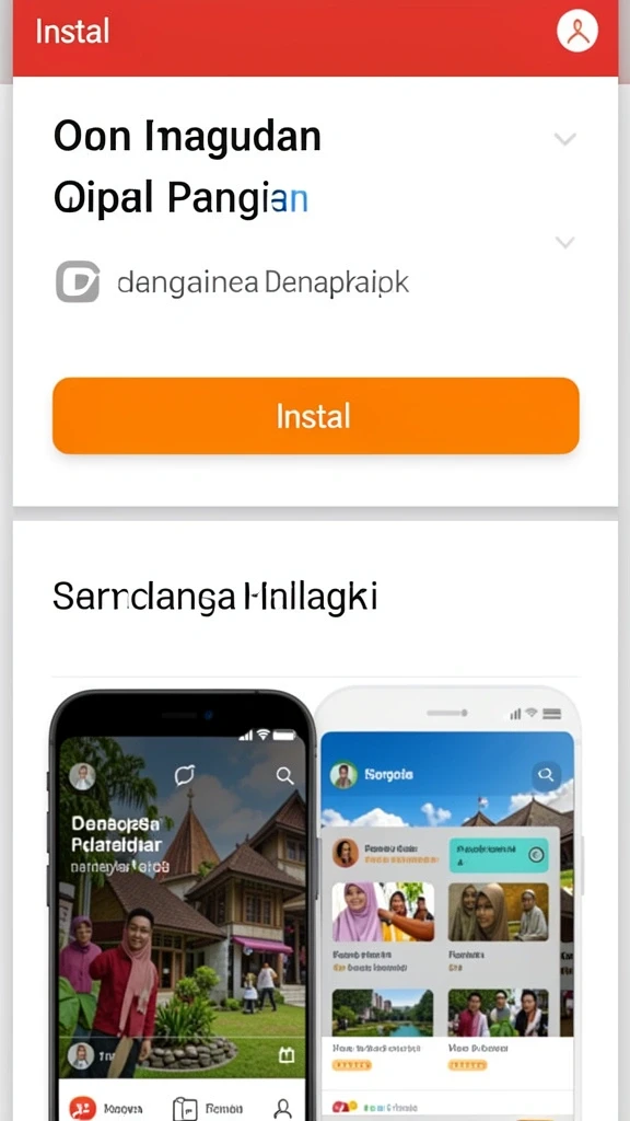 Screenshot sr6666 nomor 2