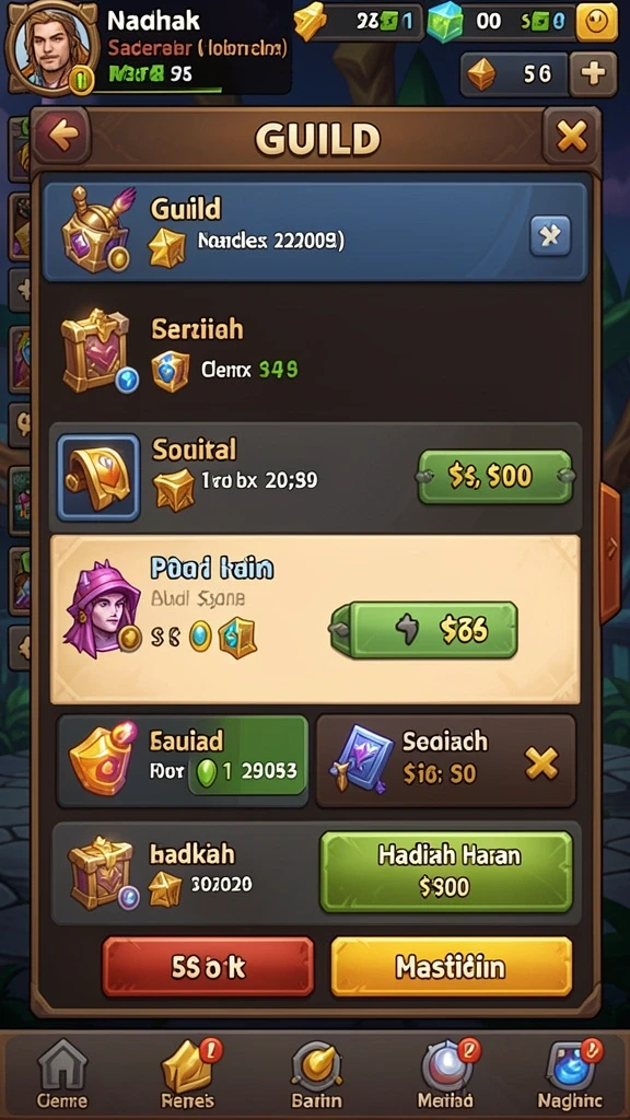 Screenshot stake779 nomor 2