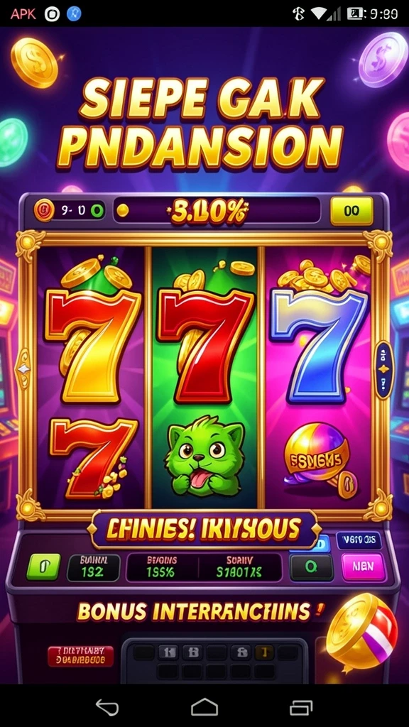 Screenshot sultanslot nomor 3