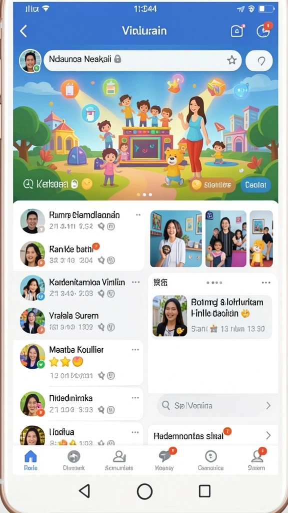Screenshot super805 nomor 3