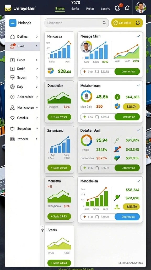 Screenshot supersvip nomor 1