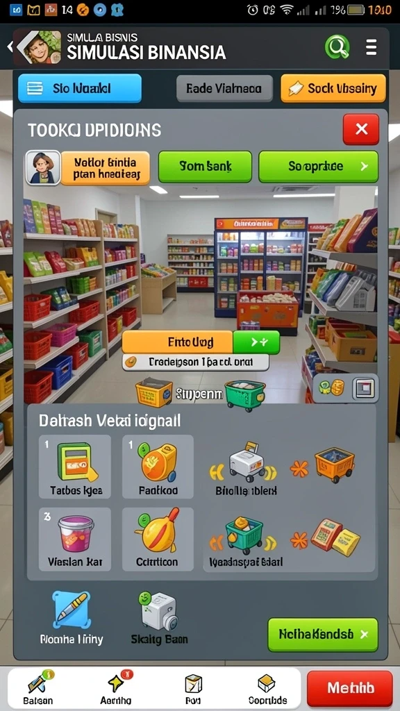 Screenshot superwd666 nomor 1