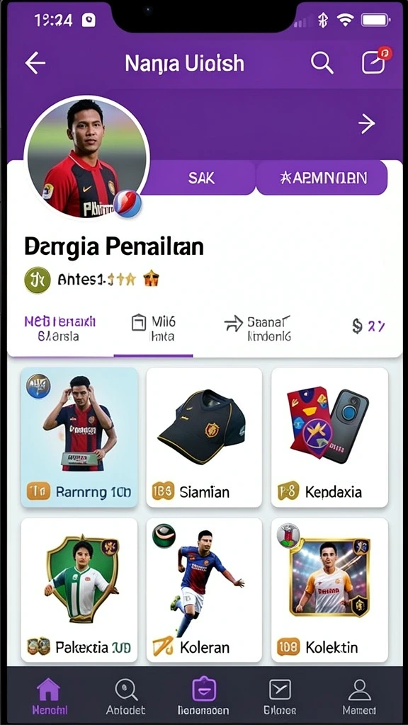 Screenshot superwd666 nomor 2