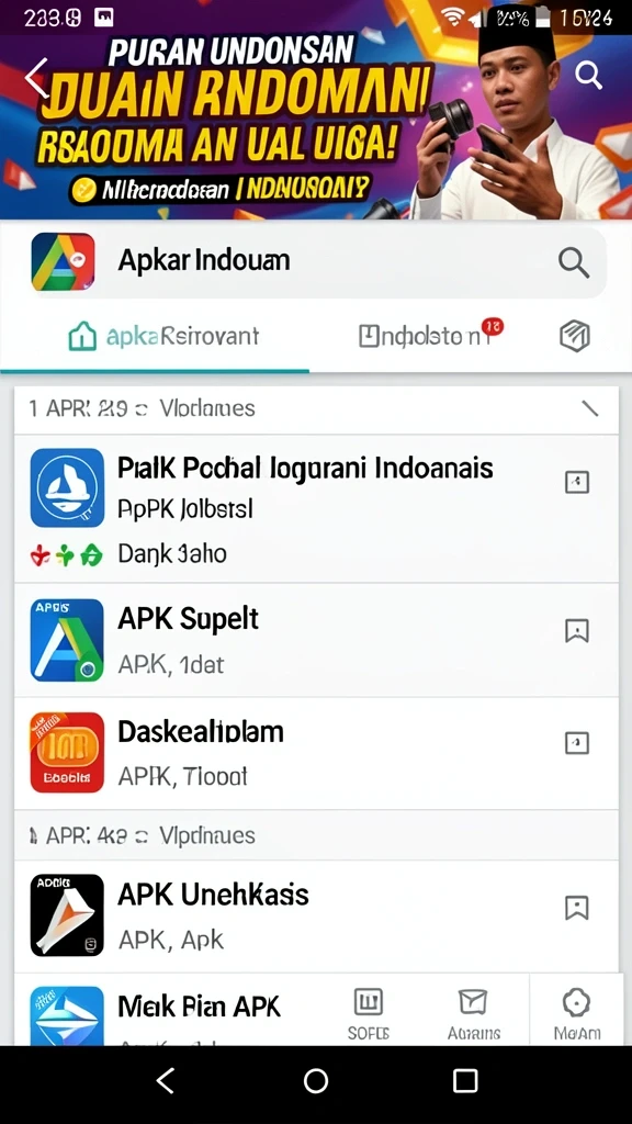 Screenshot superwd666 nomor 3