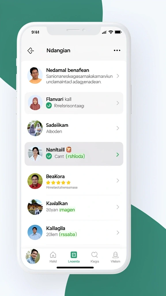 Screenshot surga88 nomor 1