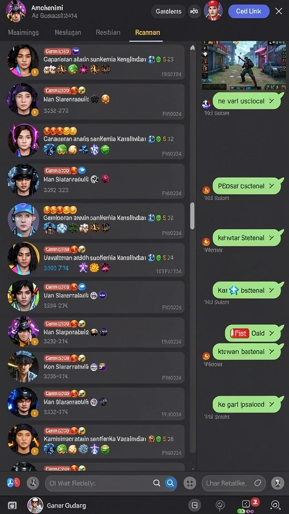 Screenshot svip9 nomor 2