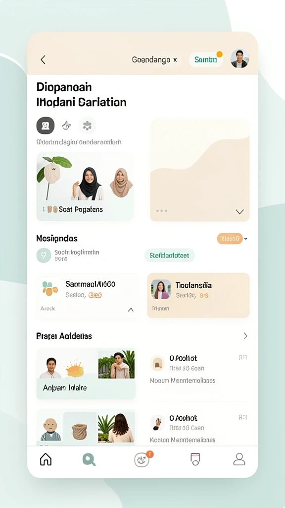 Screenshot svipsidn nomor 2