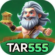 tar555 APK Resmi — ikon aplikasi