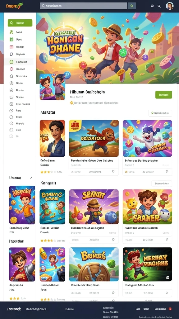 Screenshot toto22 nomor 2