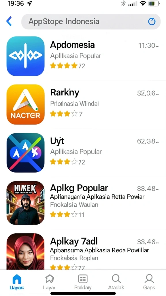 Screenshot ufo777 nomor 3