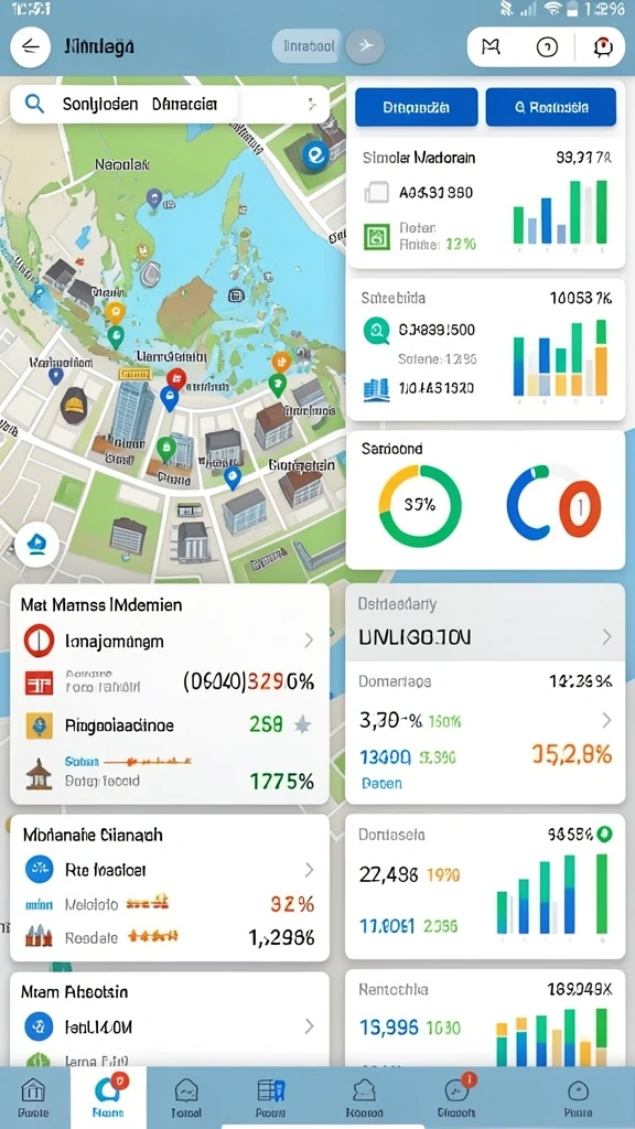 Screenshot v21 nomor 1
