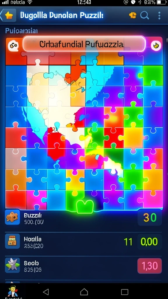 Screenshot v21 nomor 2