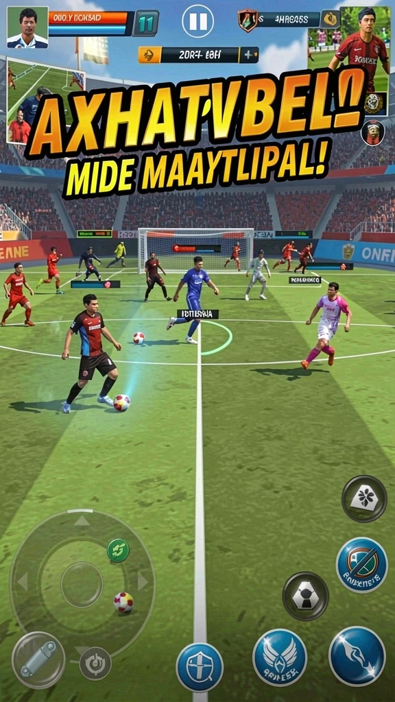 Screenshot vegas969 nomor 2