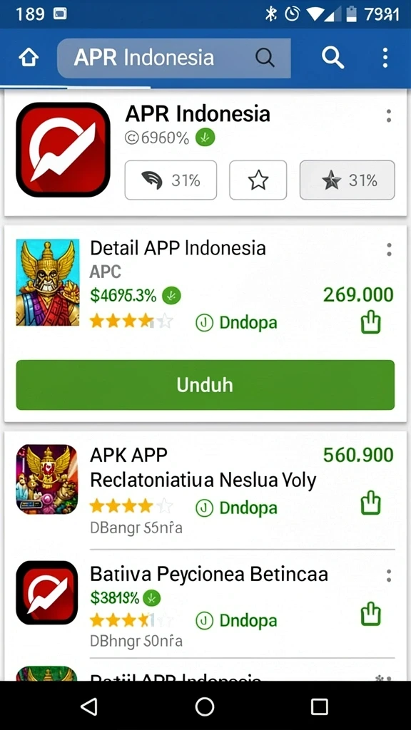 Screenshot vespa69 nomor 3