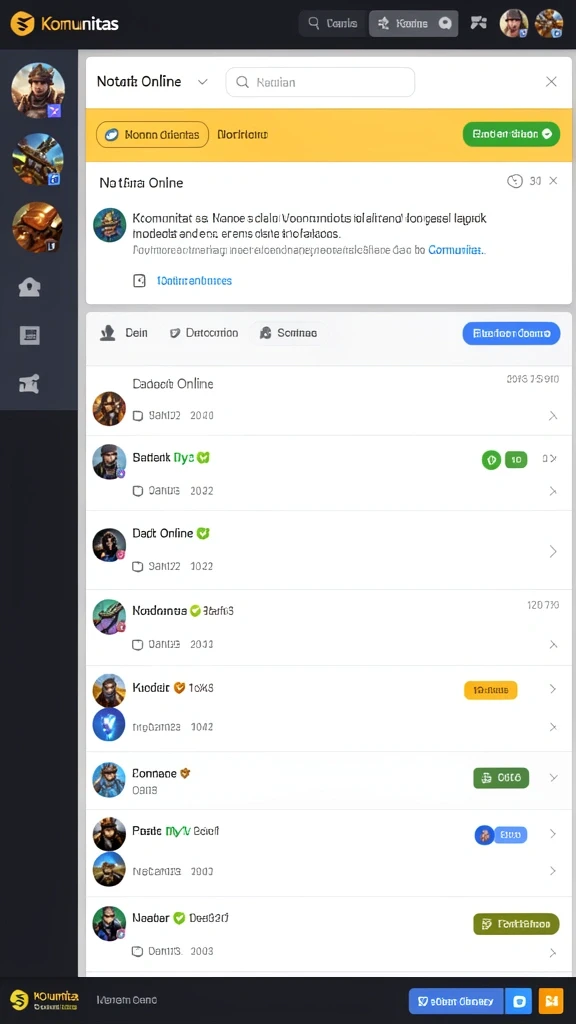 Screenshot vip333 nomor 1