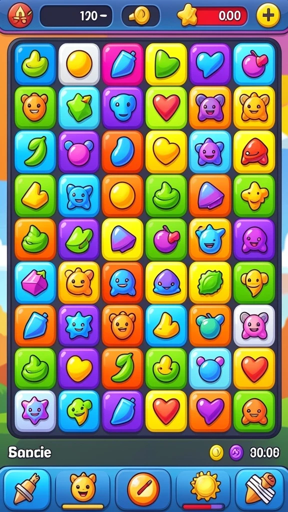 Screenshot vita555 nomor 1