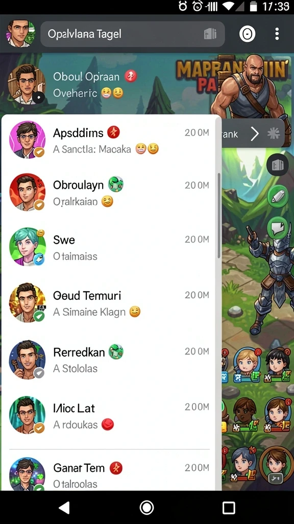 Screenshot vt38 nomor 2