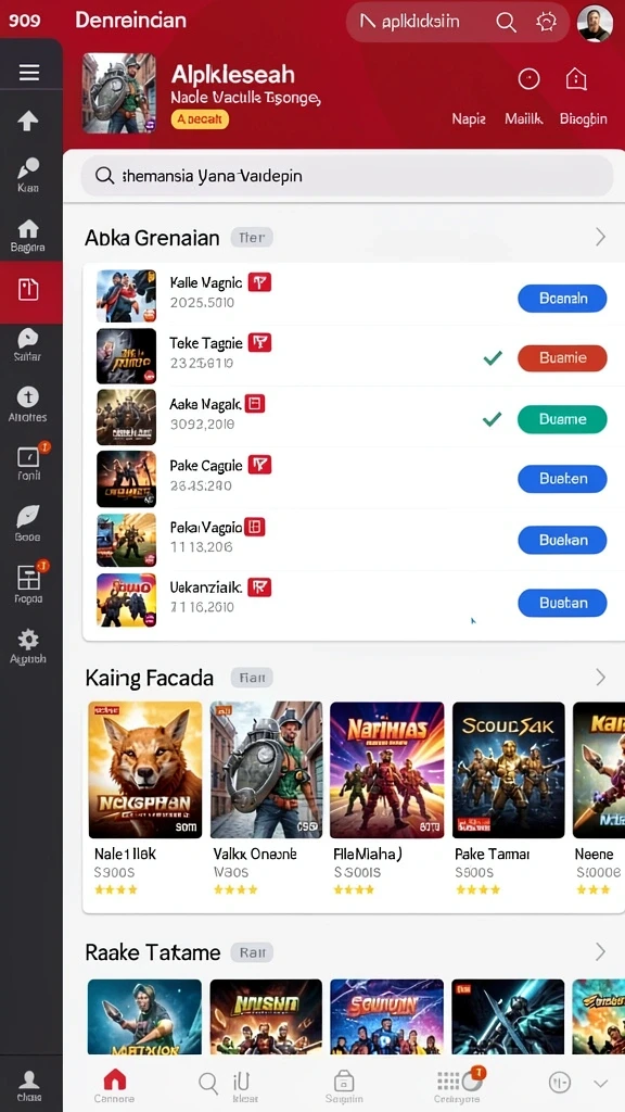 Screenshot vt38 nomor 3
