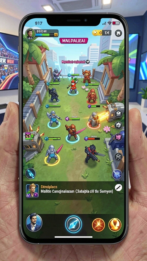 Screenshot vv62 nomor 1