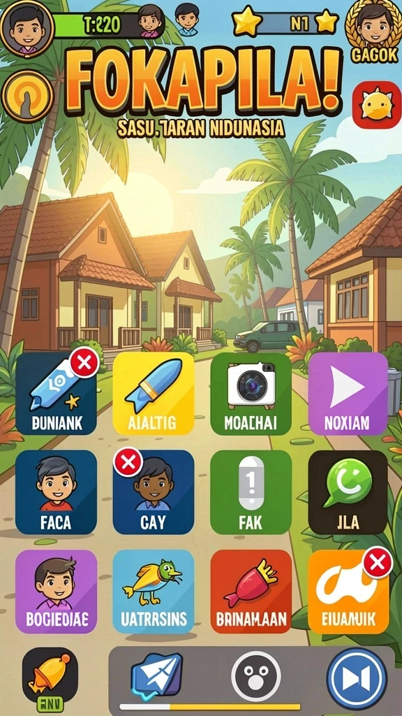 Screenshot vv62 nomor 3